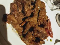 -星伦多自助料理·涮烤一体(虹悦城店)