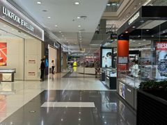 -凯德广场(学府店)