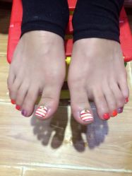 iphone_upload_pic-Easy Lady美甲美睫半永久纹绣工作室