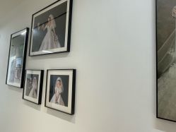 -北遇映画PHOTO GRAPHY STUDIO