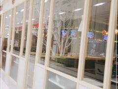 -大咀港式茶餐厅(恒泰店)