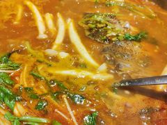 -老宁波1381餐厅(宏泰广场店)