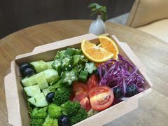 -豪逸健体(中骏广场店)