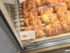 -津乐园(榆关道店)