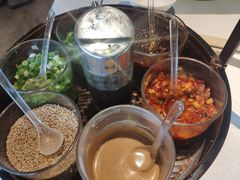 -八珍玉食鸡煲·打边炉(印象城店)