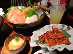 -松鹤精致料理(五一中路店)