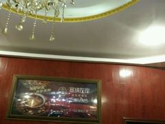 -塞纳左岸咖啡(湖滨路店)