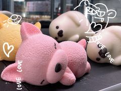 -中环禧悦酒店·禧临阁餐厅