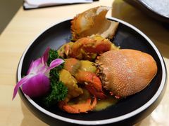 -酒久自助料理(佳兆业店)