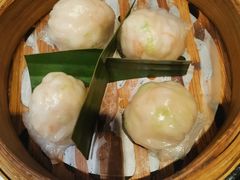 一品鲜虾饺-又一间茶点轩(百汇广场店)