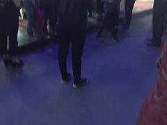 -瑞思成长中心(高新校区)