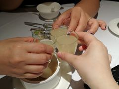 -新同乐鱼翅酒家(美丽华店)