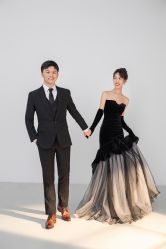 -韩国艺匠ARTIZ STUDIO(汉口店)