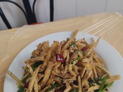 -大双私房菜(黄孝西路店)