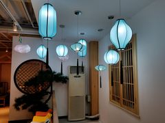 -陈阿婆鱼头泡饼·京味菜(复兴路店)
