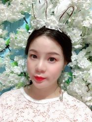 点击看大图 -摩玛婚纱摄影(杭州店)