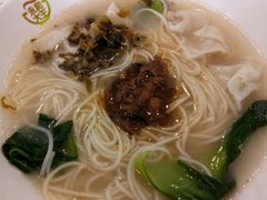 -永和大王(一口茶豆浆|花香豆更香·碧榕湾店)