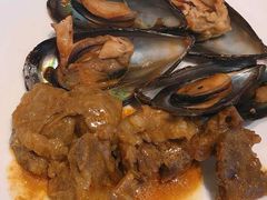 -龙岩佰翔京华酒店(京华购物中心店)