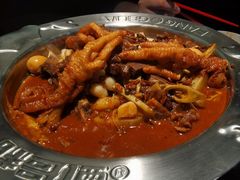 -胖哥俩肉蟹煲(湛江印象汇店)
