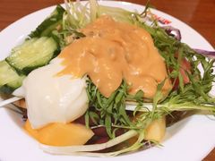 -米斯特比萨(罗斯福店)
