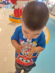 -乐多星球潮玩中心(沈阳嘉里城店)