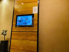 -大桶水·全国旗舰店(体育路店)