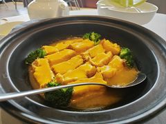 -润泽天·湘味家宴(岳麓山店)
