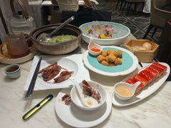 -陶陶居酒家(第十甫路总店)