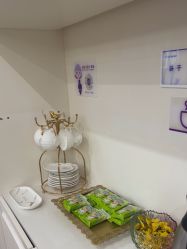 -美莱医疗美容医院