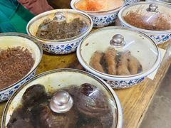 -赵府街副食店