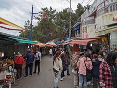 -海东龙宫寺