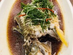 -四海之家(蛇口店)