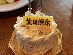 -布歌东京(金融街购物中心店)