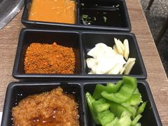 -吾悦广场(南京鼓楼店)