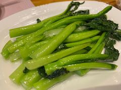 -北京西藏大厦·香帕拉宫廷菜