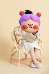 -小鬼当佳儿童摄影(回龙观店)