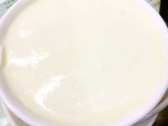 -义顺牛奶公司(庇利金街店)