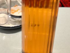 -日月昇渔家菜·海肠捞饭·大连海鲜(星海公园店)