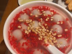 -涌上外婆桥(南塘店)