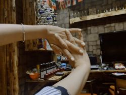 -U+nail优加专业美甲美睫