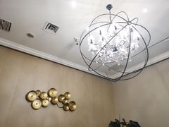 -宴小馆·小海鲜青岛菜(五四广场店)