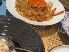 -杭州西湖柳莺里酒店·闻莺厅