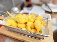 -老山东·山东菜(鲁菜名店)