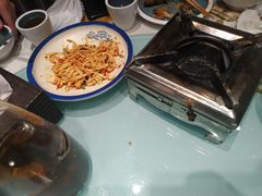 -小湘旺臭鳜鱼(百子湾店)