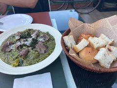 -EATALIA意塔利意式餐厅(鼓楼店)