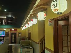 -大江户·温泉洗浴(浑南店)