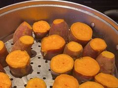 -小厨娘淮扬菜(板桥一店)