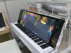 -Mr.先声音乐(东海店)