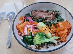 -Wagas沃歌斯(汇智店)