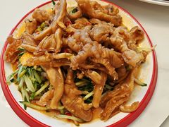 -石磨坊酒楼(文化街店)